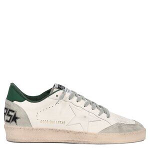Golden Goose Ball Star Sneakers IT 43 Men